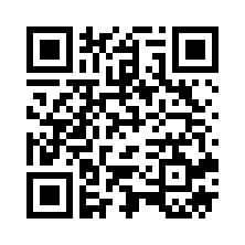 Googleクチコミ用QRコード
